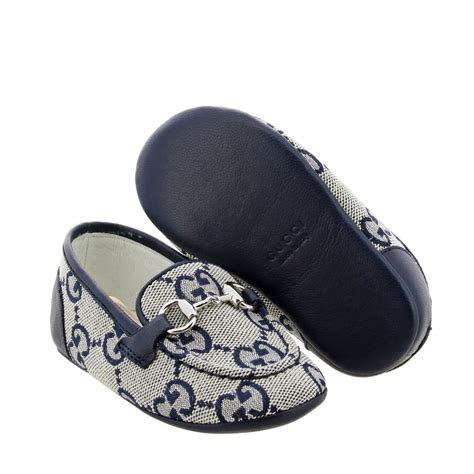 mocassino neonato gucci|Mocassini Gucci da donna .